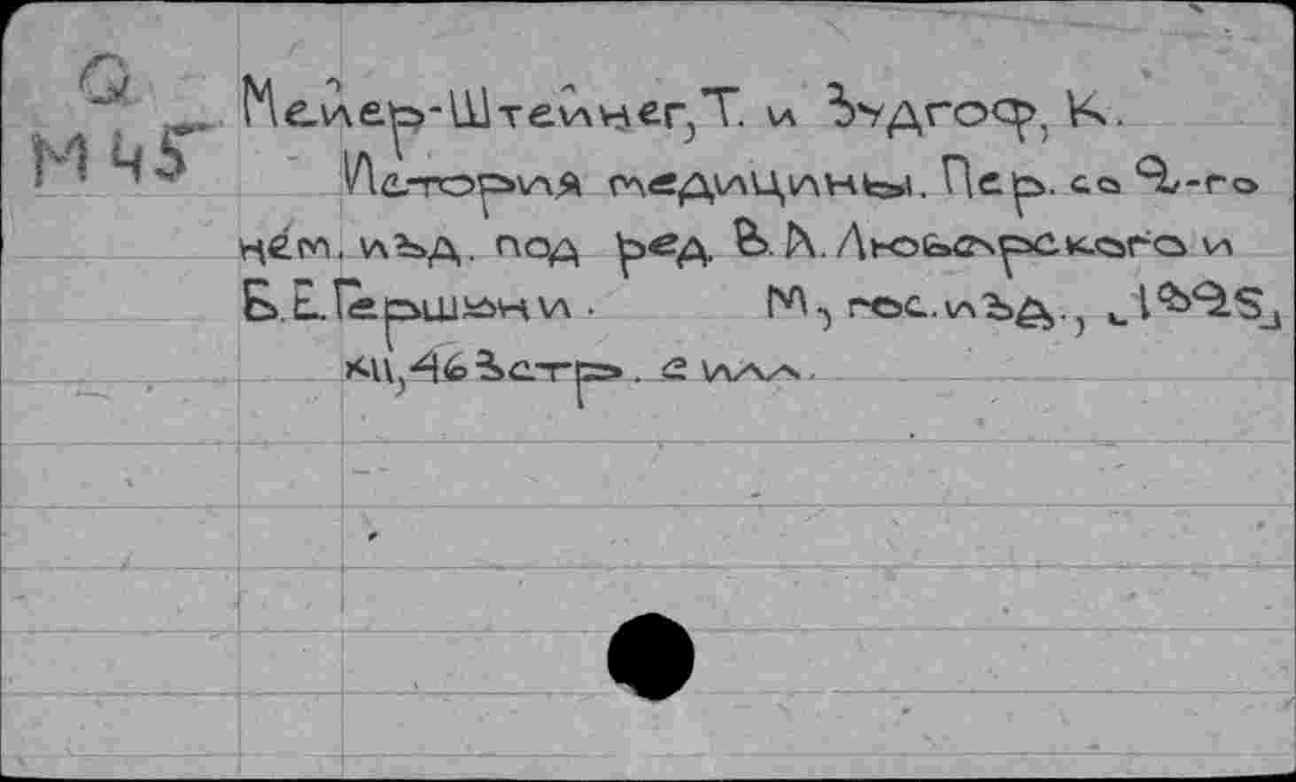 ﻿!Лс.-тОР>\аЯ ГЛ«Д1АЦ(АНЬ»1. Пе^>- со CL-r< . vxbA. под ьед ^А-Лкзе^рсклаго
.ершйни .
КЦ)'4^ ^С.'Г|=>_ <2
